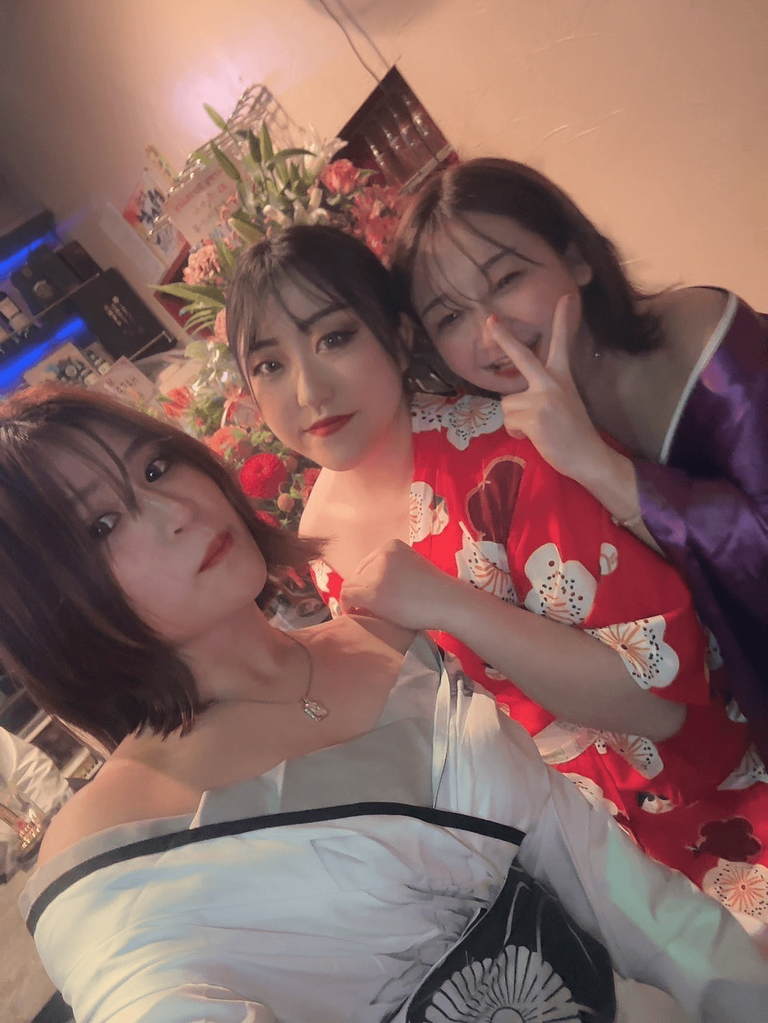 明日美の写真 3