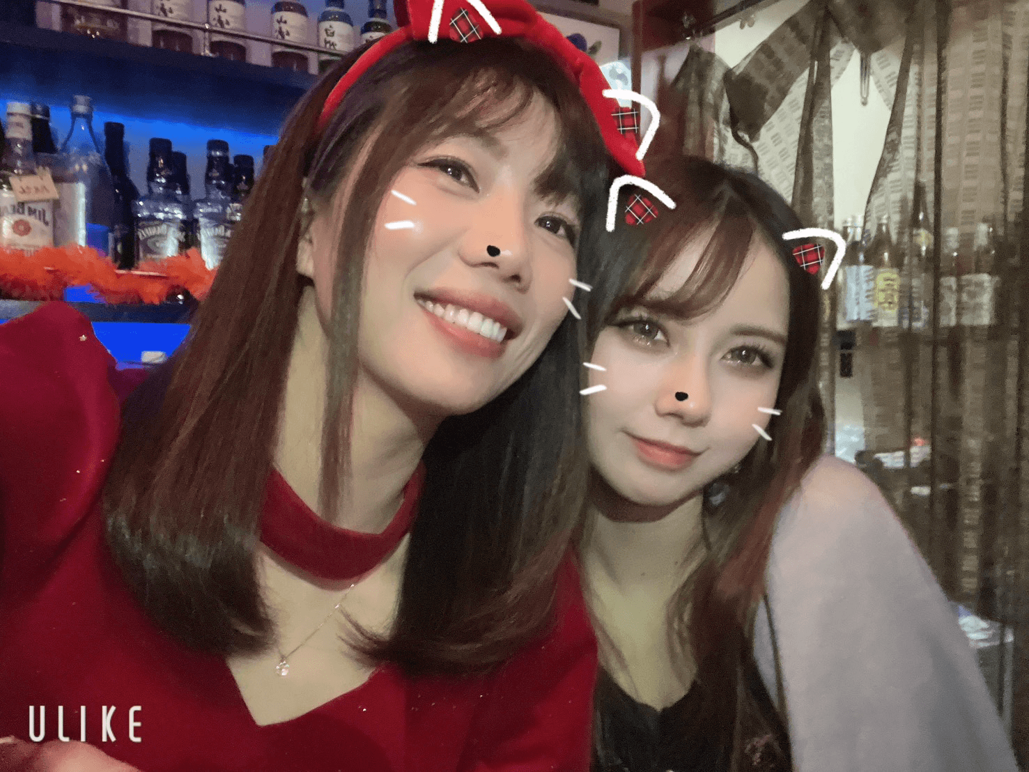 明日美の写真 5