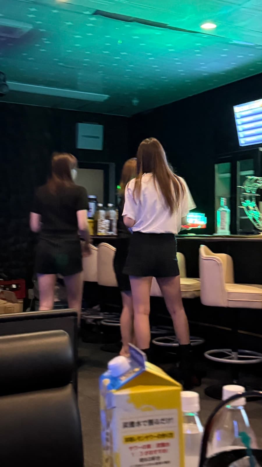 レモンの写真 2